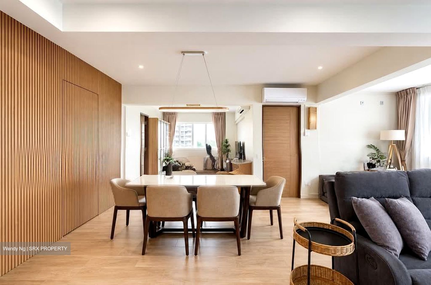 Blk 190 Bishan Street 13 (Bishan), HDB 5 Rooms #582706081